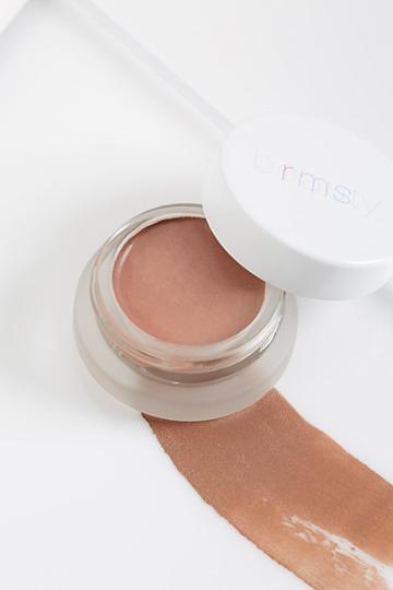 Rms Beauty Rms Beauty Buriti Bronzer At Free People